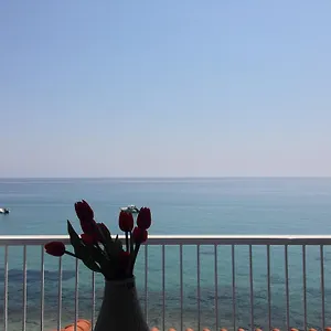Appartamento Maria, Mola Kalyva